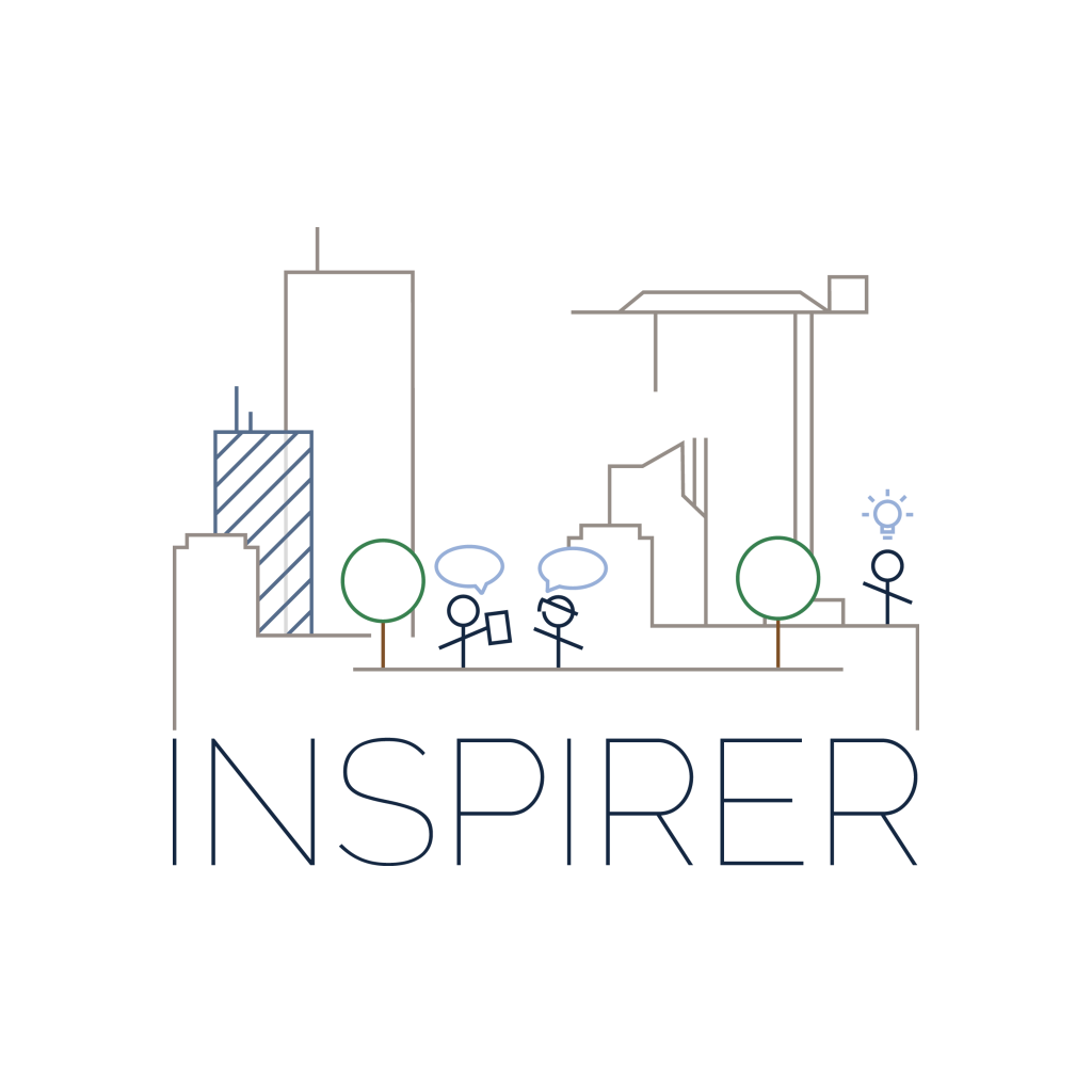 Inspirer Logo