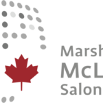 Die Botschaft von Kanada suchte Rat, um die Ausstellung im MMS zu modernisieren.