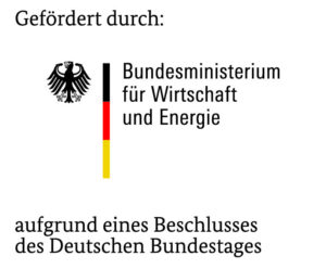 logo_Bundesministerium_fuer_Wirtschaft_und_Engergie-3814617491