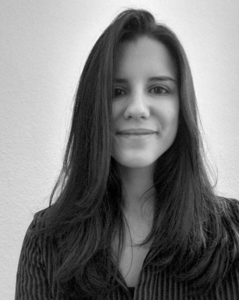 Laura Magdaleno Amaro